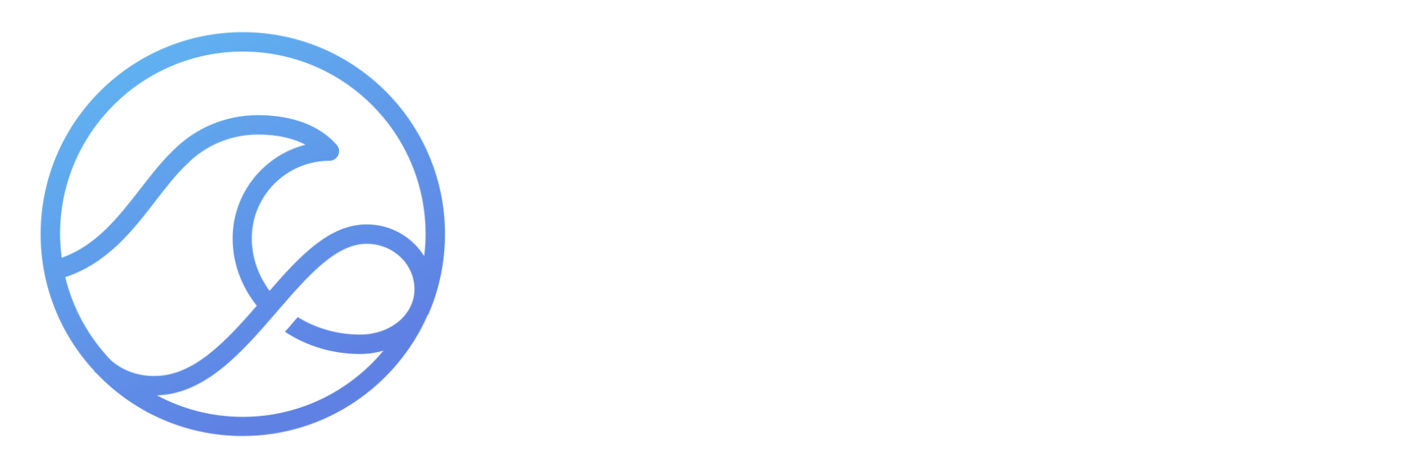Swellstone